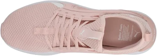 Miniatura 5 de PUMA Zapatos de correr Better Foam Adore para mujer