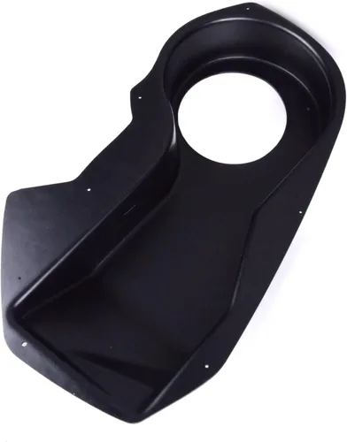 Miniatura 4 de Automotriz AC Eliminar Calentador Caja de Aire Acondicionado Caja de Refrigeración Compatible Para Chevy Camaro Pontiac Firebird NON A/C Car