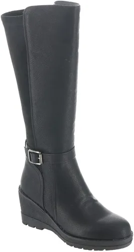 Miniatura 4 de VOLATILE Women's Cabrillo Fashion Boot