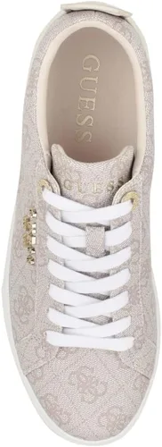 Miniatura 4 de GUESS Tenis Genza para mujer