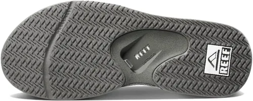 Miniatura 2 de Reef Chanclas Fanning para hombre