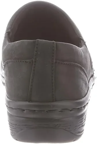 Miniatura 5 de Klogs USA Zuecos Naples para mujer