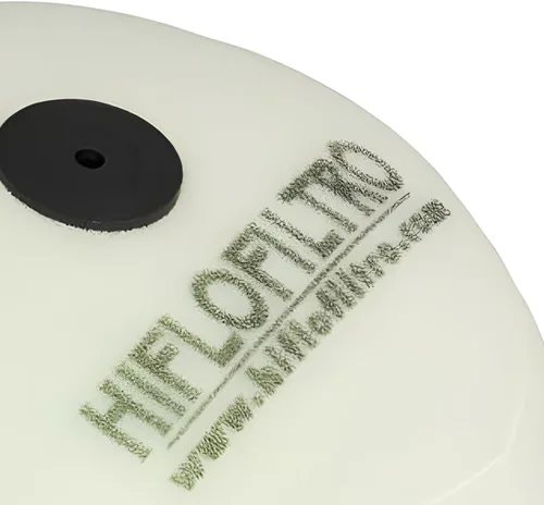 Miniatura 2 de HiFloFiltro Filtro de aire de espuma de repuesto de doble etapa HFF2020