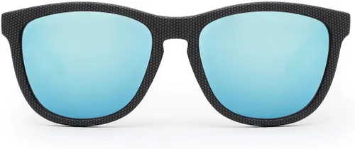 Miniatura 203 de Hawkers One Sunglasses for Men and Women - 100% UV400 Protection - Lightweight and Square Sunglasses