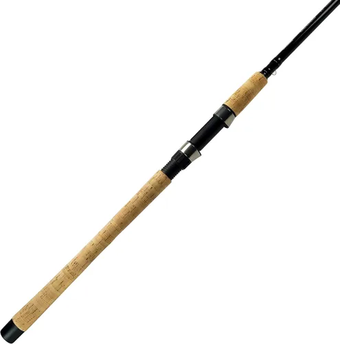 Miniatura 3 de Okuma Celilo Salmon and Steelhead Cañas de Grafito Ligeras, CE-S-962MLb
