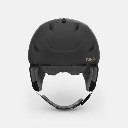 Miniatura 2 de Giro Fade MIPS - Casco de nieve para mujer