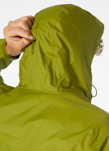 Miniatura 6 de Helly-Hansen Chaqueta Loke para hombre
