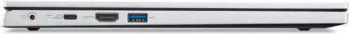 Miniatura 6 de Acer Aspire Go 15 - Laptop delgada, pantalla IPS 1080P Full HD de 15.6 pulgadas, Intel Core i3-N305, gráficos Intel UHD, 8 GB LPDDR5, 128 GB HD
