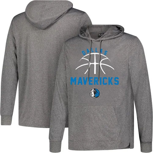 Miniatura 20 de Ultra Game Men's NBA Official Super Soft Lightweight Hoodie Sweatshirt