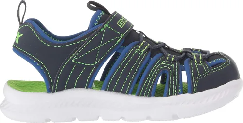 Miniatura 6 de Skechers Kids C-Flex Sandalia Ii para niños