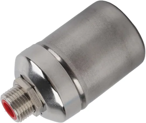 Miniatura 9 de Válvula automática de control de nivel de agua Válvula de flotador de acero inoxidable de 1/2 pulgada para tanques de agua Piscinas Sistema