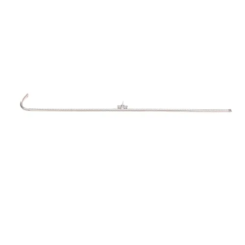 Miniatura 3 de Tubo más ligero, R/H-72, W Hdwr #