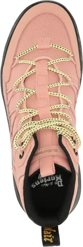 Miniatura 5 de Dr. Martens Botas de corbata W 6 para mujer