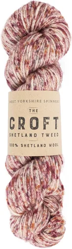 Miniatura 29 de West Yorkshire Spinners El Croft Aran