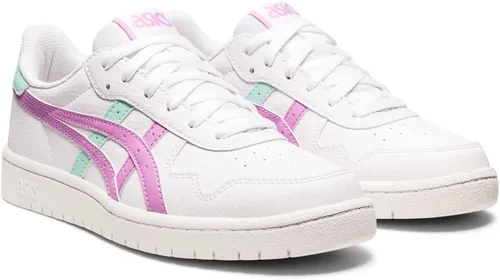 Miniatura 2 de ASICS Zapatos Japan S para mujer