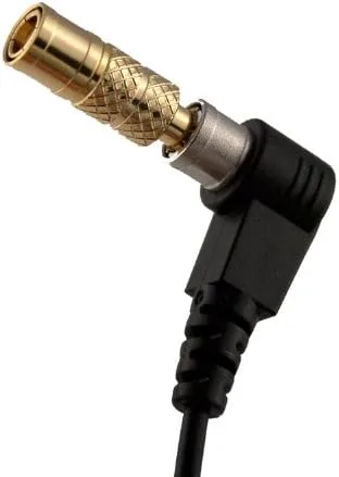 Miniatura 6 de Antena XM de radio satelital XMICRO y XMICRO2 con adaptador FAKRA dorado personalizado