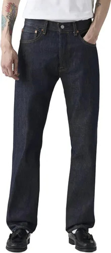 Miniatura 52 de Levi's Jeans 501 Original Fit para hombre (también disponibles en tallas grandes y altas)