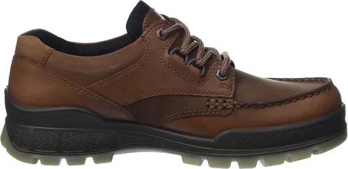 Miniatura 6 de Ecco Tenis de senderismo impermeables Track II Low GORE-TEX para hombre