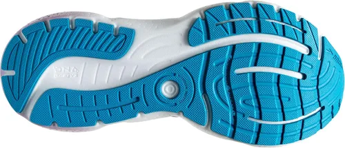 Miniatura 7 de Brooks Zapatos deportivos para correr para mujer Glycerin 20 Neutral
