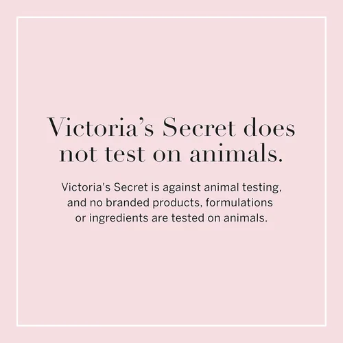 Miniatura 6 de Victoria's Secret Midnight Bloom - Espray corporal para mujer, perfume con notas de flor de luna y maderas cremosas, spray corporal para mujer