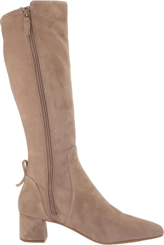 Miniatura 6 de Cole Haan womens The Go-to Block Heel Tall Boot 45mm