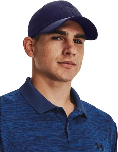 Miniatura 3 de Under Armour Storm Driver para hombre