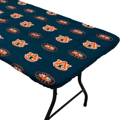 Miniatura 31 de College Covers NCAA para adultos (unisex-adulto) moderno