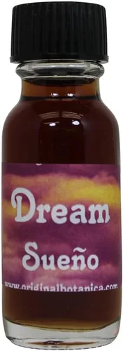 Miniatura 21 de Aceite de destrucción original profesional para brujería, curación espiritual mágica, aceites de unción para hechizos y velas, oración, protección