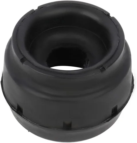 Miniatura 2 de SCITOO Kit de montaje de choque frontal superior Se adapta para VW MK4 para Jetta Golf para Audi TT