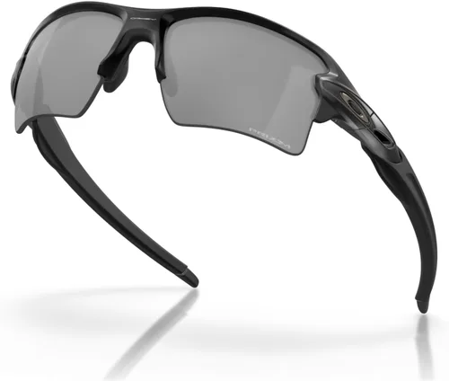 Miniatura 66 de Oakley Gafas de sol rectangulares Oo9188 Flak 2.0 XL para hombre