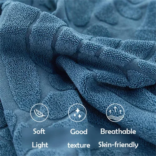 Miniatura 2 de Fundas mágicas para sofá, fundas interiores mágicas para sofá, funda universal resistente al desgaste, elástica para fundas modulares