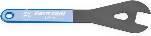 Park Tool PT-09 llave para ajuste de conos