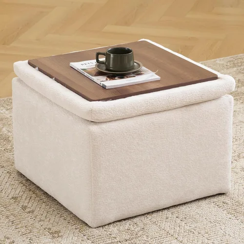 Miniatura 18 de Silla Reclinable Eléctrica de Gran Tamaño Giratoria Deslizante con Masaje y Calor, Sillón Reclinable Giratorio Mecedor con Reposabrazos Ajustables