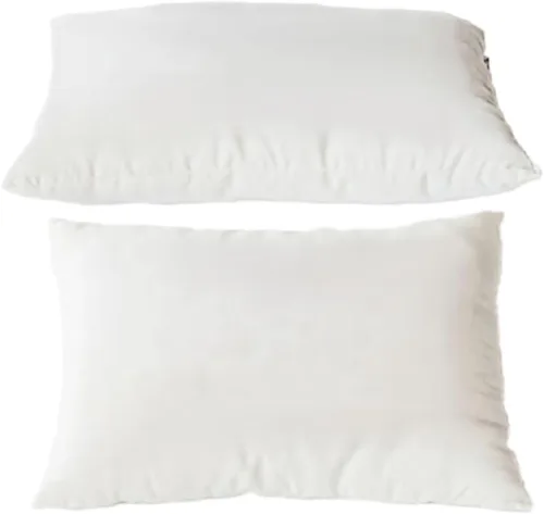 Miniatura 9 de Holy Lamb Organics Almohada de plumón lanudo