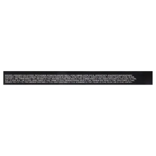 Miniatura 6 de MAC Eye Khol - Sombra de ojos felina para mujer 0.05 oz