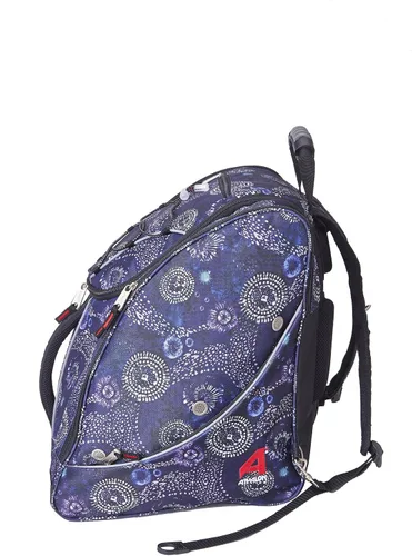 Miniatura 3 de Athalon Everything Bolso para Botas/Mochila