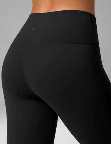 Miniatura 5 de Colorfulkoala Dreamlux - Leggings de entrenamiento con cintura alta para mujer, pantalones deportivos de yoga con entrepierna de 2528 pulgadas