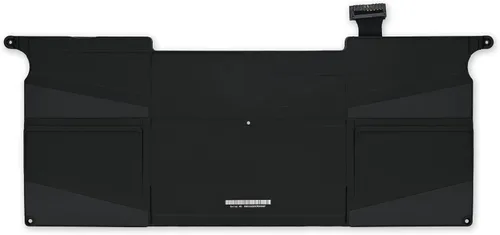 Miniatura 2 de iFixit Batería compatible con MacBook Air de 11" (mediados de 2011-principios de 2015)