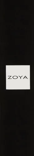 Miniatura 2 de ZOYA Lápiz labial, Maggie