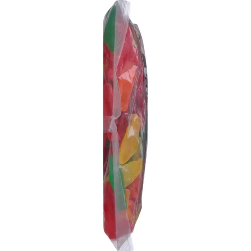 Miniatura 15 de SWEDISH FISH Surtido de dulces suaves y masticables, caramelos a granel, 5 libras