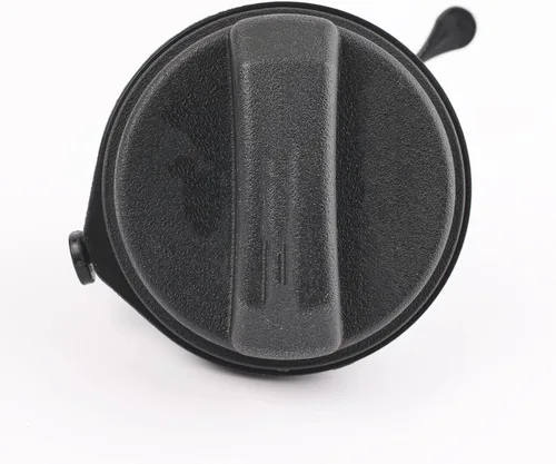 Miniatura 2 de Llenador de tapa de gasolina para tanque de combustible para automóvil, para Hyundai, para acento, para Azera, para llenado de combustible Elantra