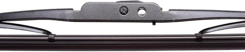 Miniatura 6 de Limpiaparabrisas delantero compatible con Dodge D100 Series 1964 1965 1966 1967 PC-59028