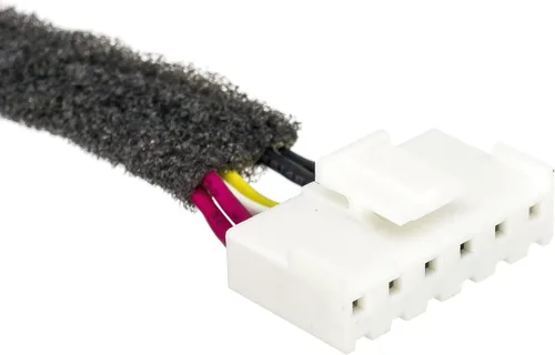 Miniatura 5 de Batería para JBL Charge 5 JBLCHARGE5BLUAM GSP-1S3P-CH4A
