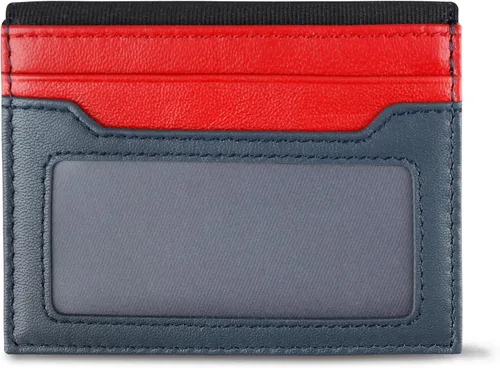 Miniatura 27 de Tommy Hilfiger 002 - Cartera para hombre