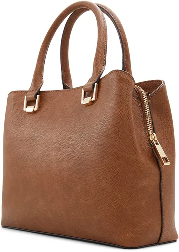 Miniatura 2 de ALDO Womens Legoiri Tote Bag