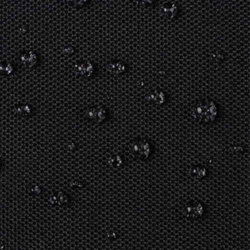 Miniatura 4 de Funda de repuesto para silla de columpio de porche para 2 personas con dos asientos de repuesto separados (2 piezas)