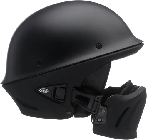 Miniatura 4 de Casco Bell Rogue medio