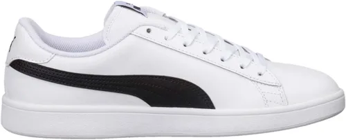 Miniatura 2 de PUMA Unisex-Adult Smash 2 Sneaker