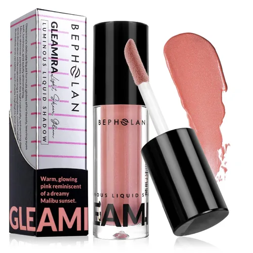 Miniatura 17 de BEPHOLAN Delineador de labios de larga duración, impermeable, 24 horas de duración, delineador de labios líquido de larga duración, delineador