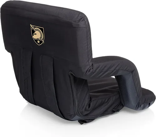 Miniatura 49 de Picnic Time Ventura Asiento reclinable para colegial., normal